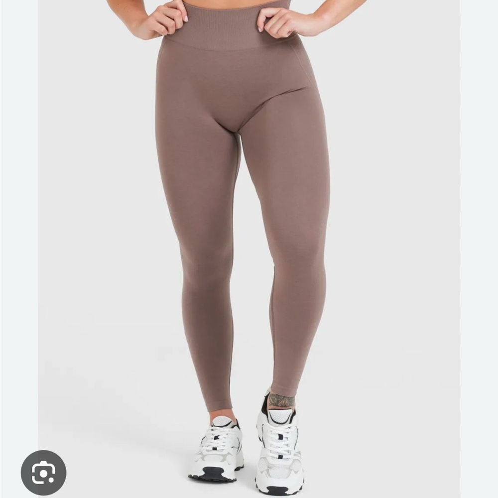 Oner active effortless leggings